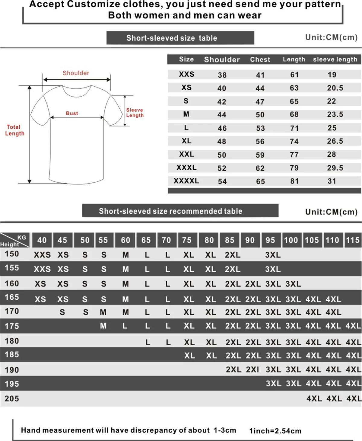 Freedom Charlie Kirk T Shirt